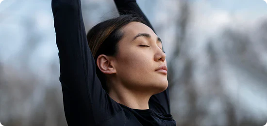 Why Ashwagandha Helps With Stress, Sleep, and Even Hormones