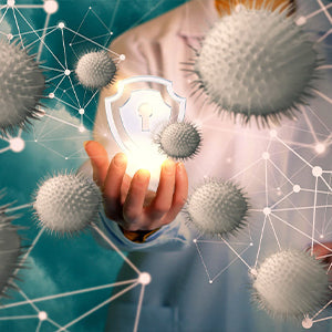 D3/K2 for Hormones, Immunity, and Recovery: The Overlooked Power Combo!