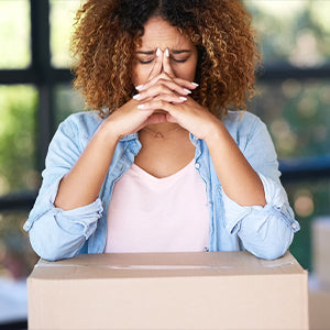 Why Electrolytes Matter for Focus and Mental Clarity (Not Just Sweat)