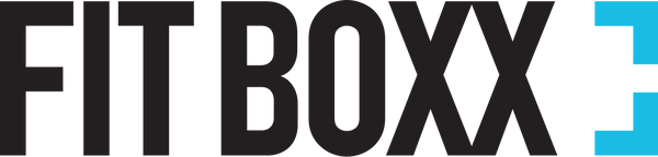 The Fit Boxx