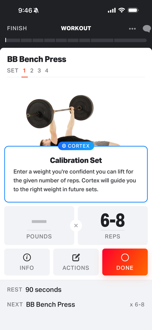 SA30 Training Membership (Fit Boxx Legacy Rate)