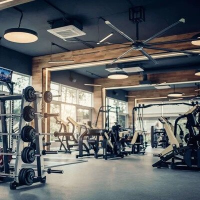 State of the Fitness Industry in 2020