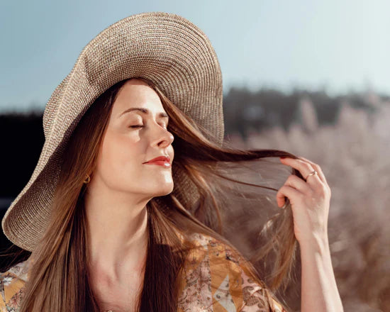 Collagen for Hair, Skin, and Joints - What Actually Works