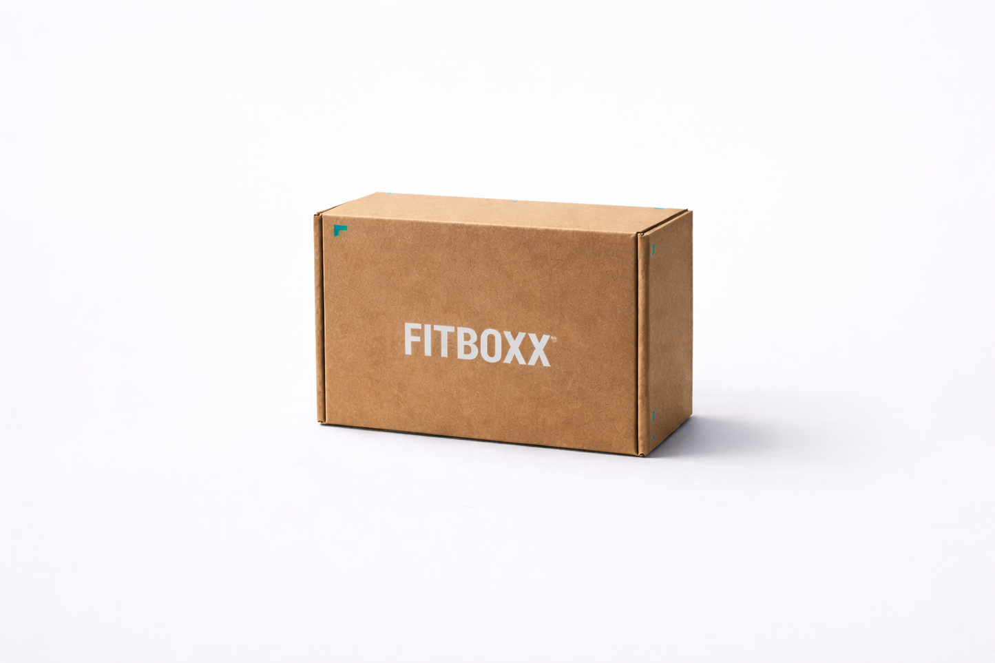 Fittboxx (Free Collagen For Life) (Copy)
