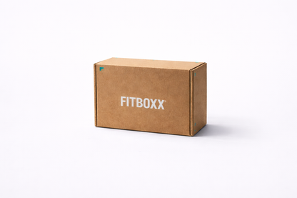 Fittboxx (Free Collagen For Life) (Copy)