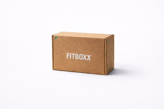 Fittboxx (Free Collagen For Life) (Copy)