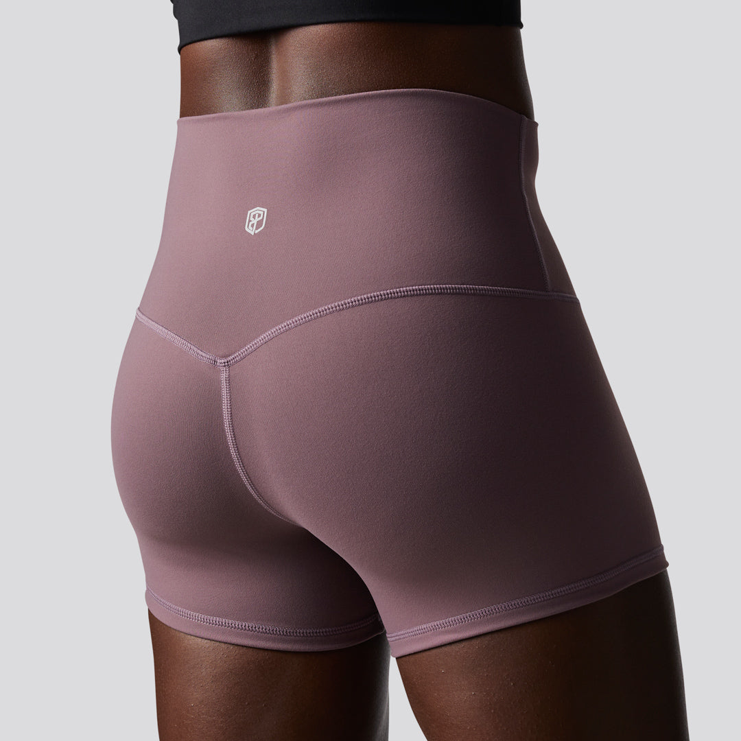 Born Primitive New Heights Shorts
