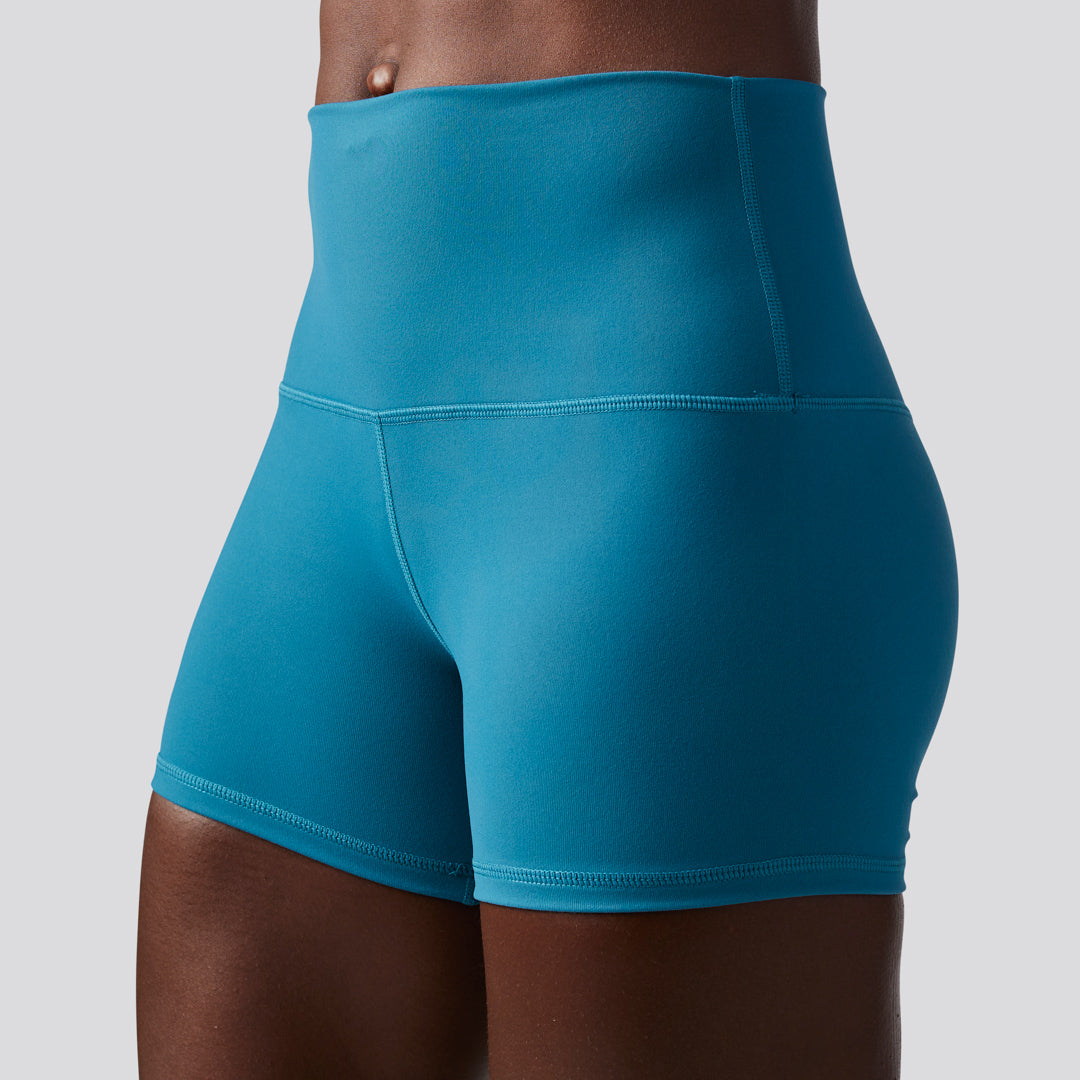 Born Primitive New Heights Shorts