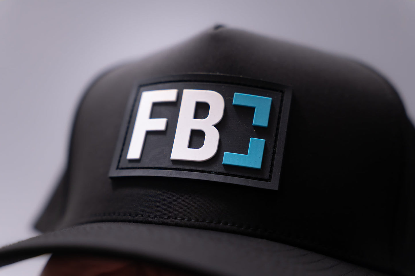 Fittboxx (Free Creatine For Life)