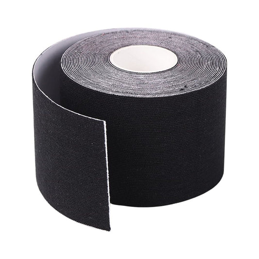 Iron Klad Strong Kinesiology Tape