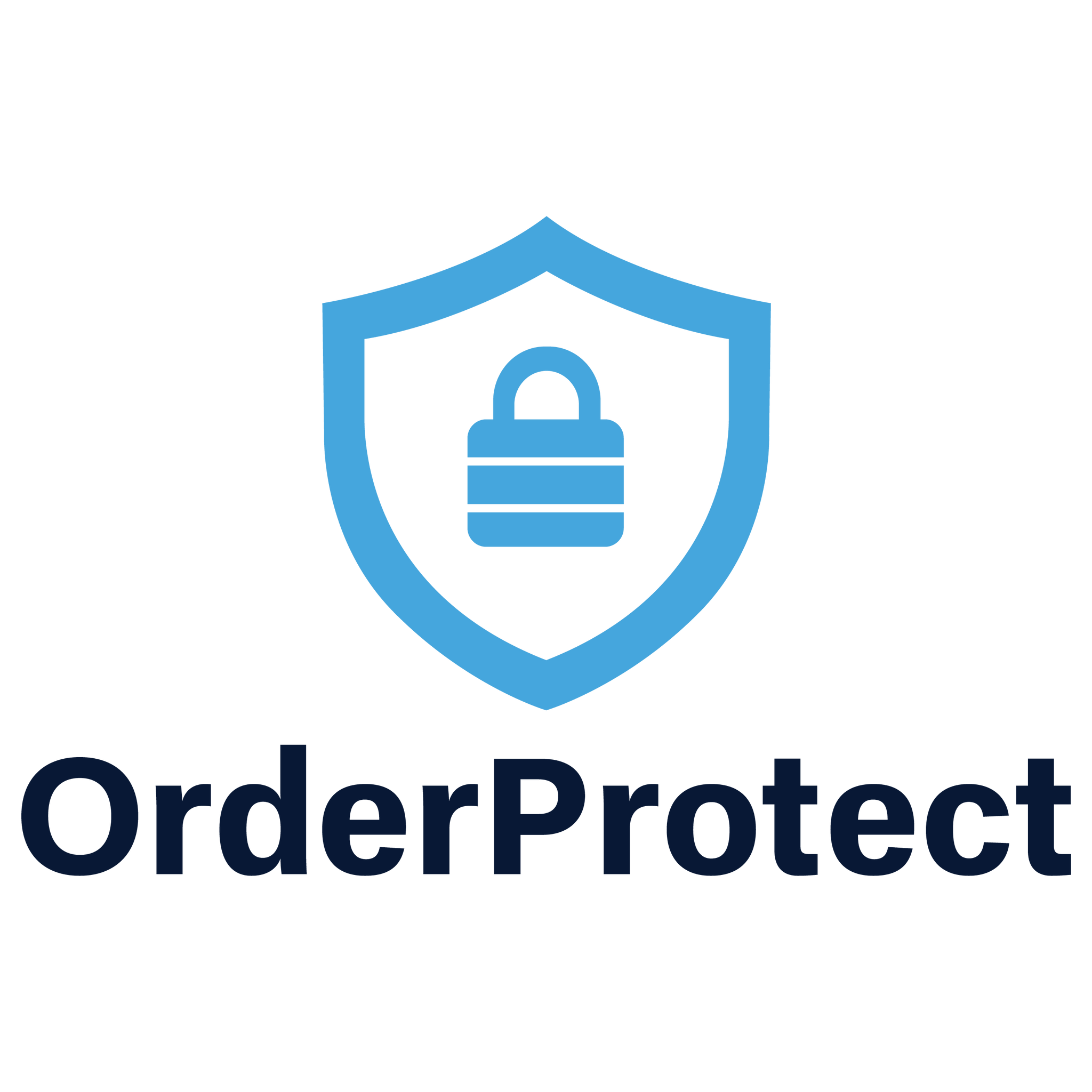 OrderProtect