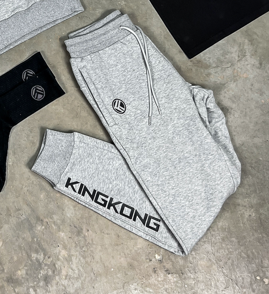 King Kong Joggers