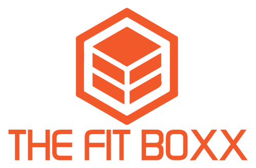 Best Fitness Subscription Boxes | The Fit Boxx
