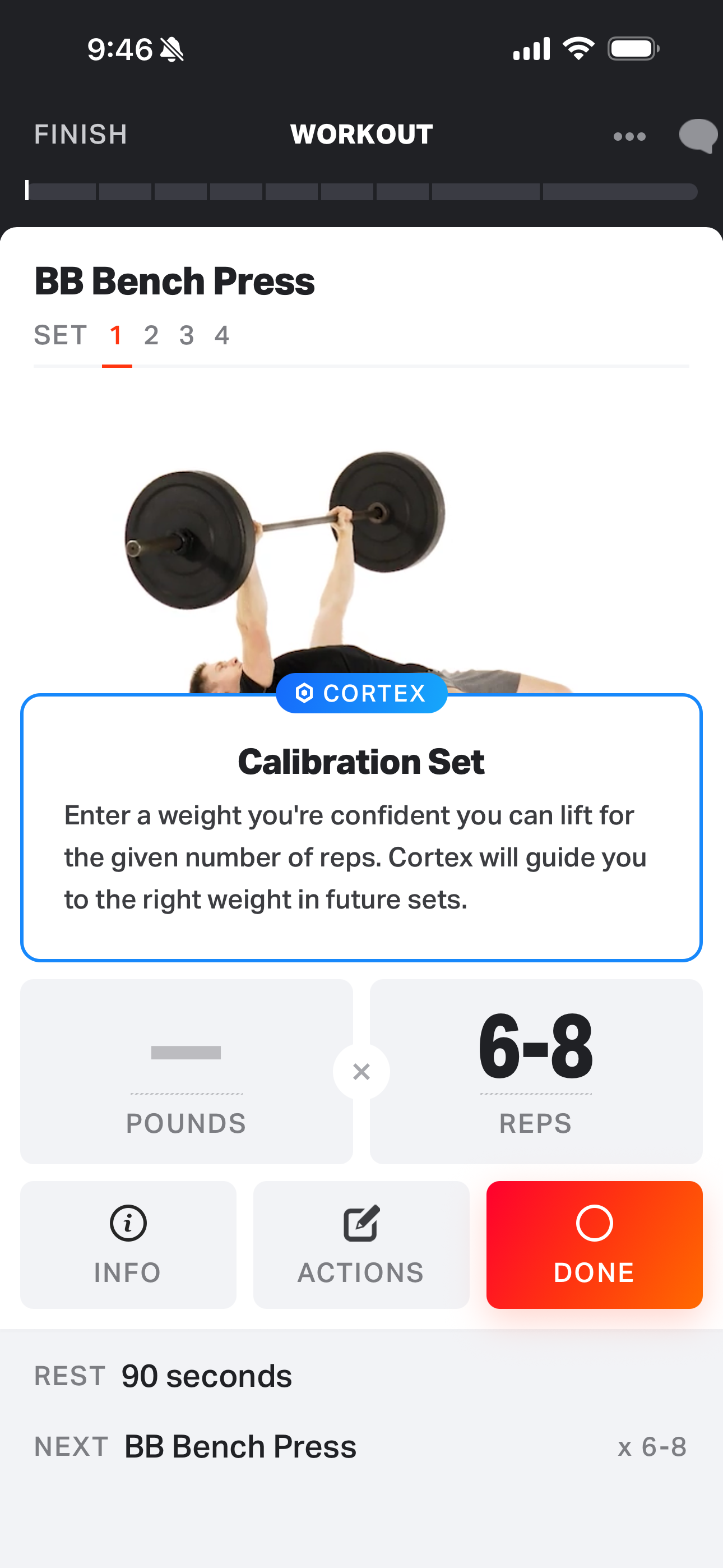 SA30 Training Membership (Fit Boxx Legacy Rate)