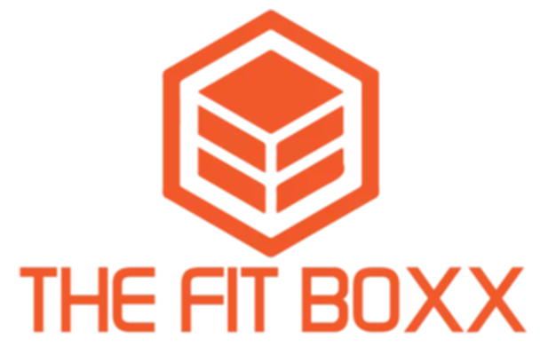 The Fit Boxx