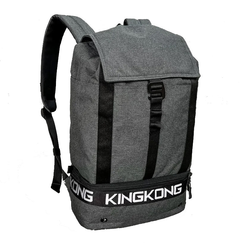 King Kong Surge Backpack