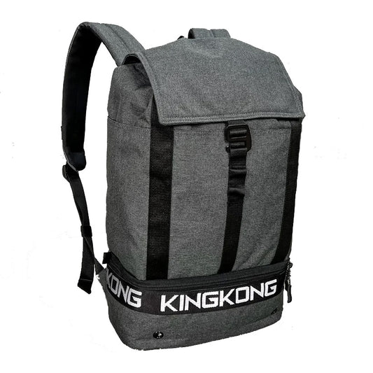 King Kong Surge Backpack
