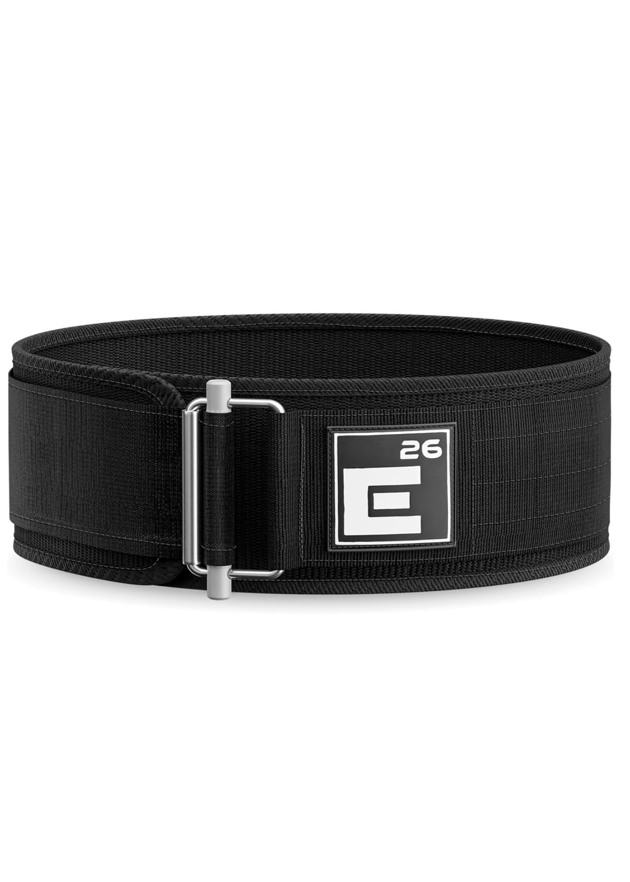 Element 26 Weightlifting Belt